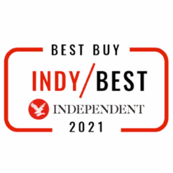 Tonies Disney Favourites Starter Bundle 31 Tonies Disney Favourites Starter Bundle -Tonies tonie inde award 39025 87991.1697137664