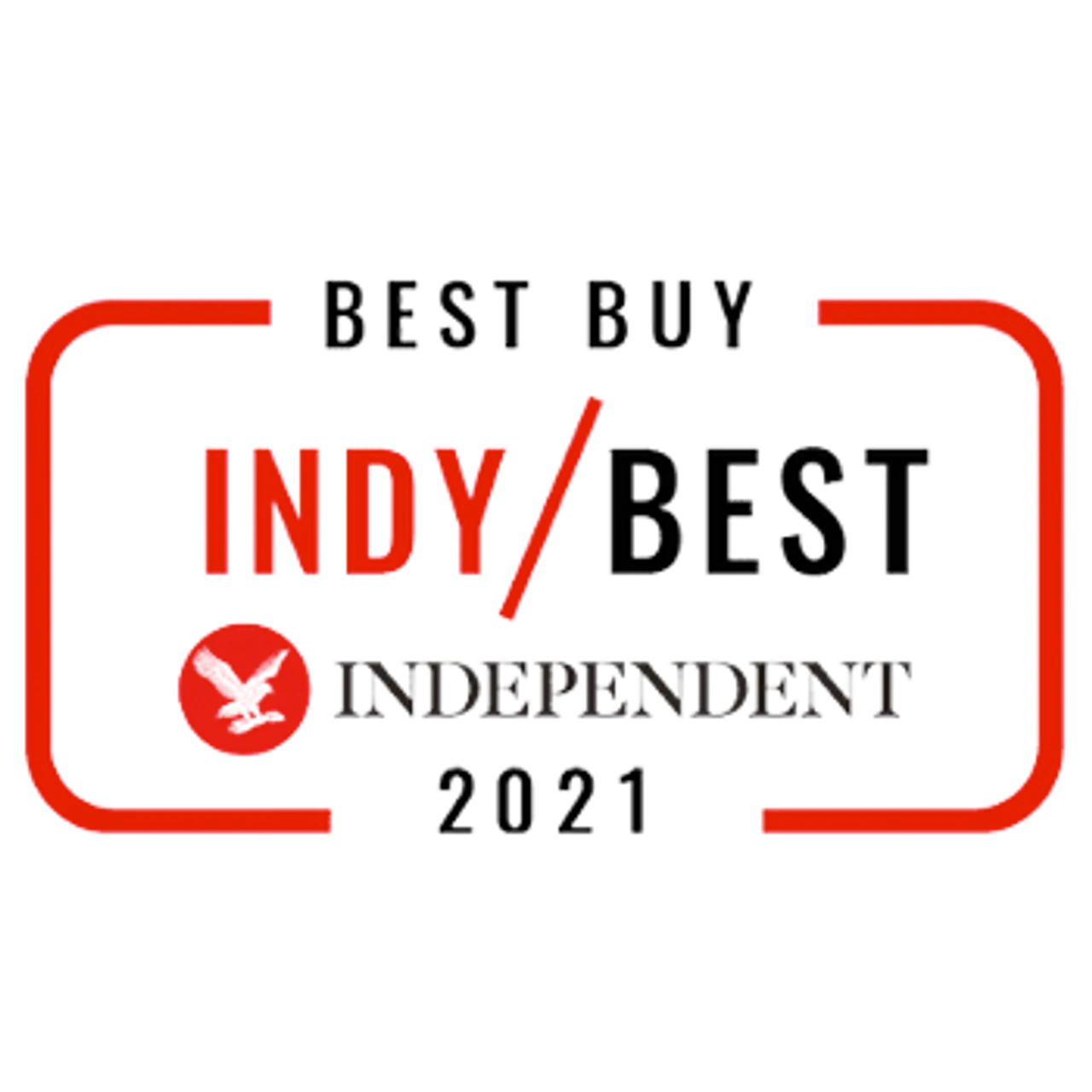 Tonies Disney Favourites Starter Bundle 15 Tonies Disney Favourites Starter Bundle - Image 15