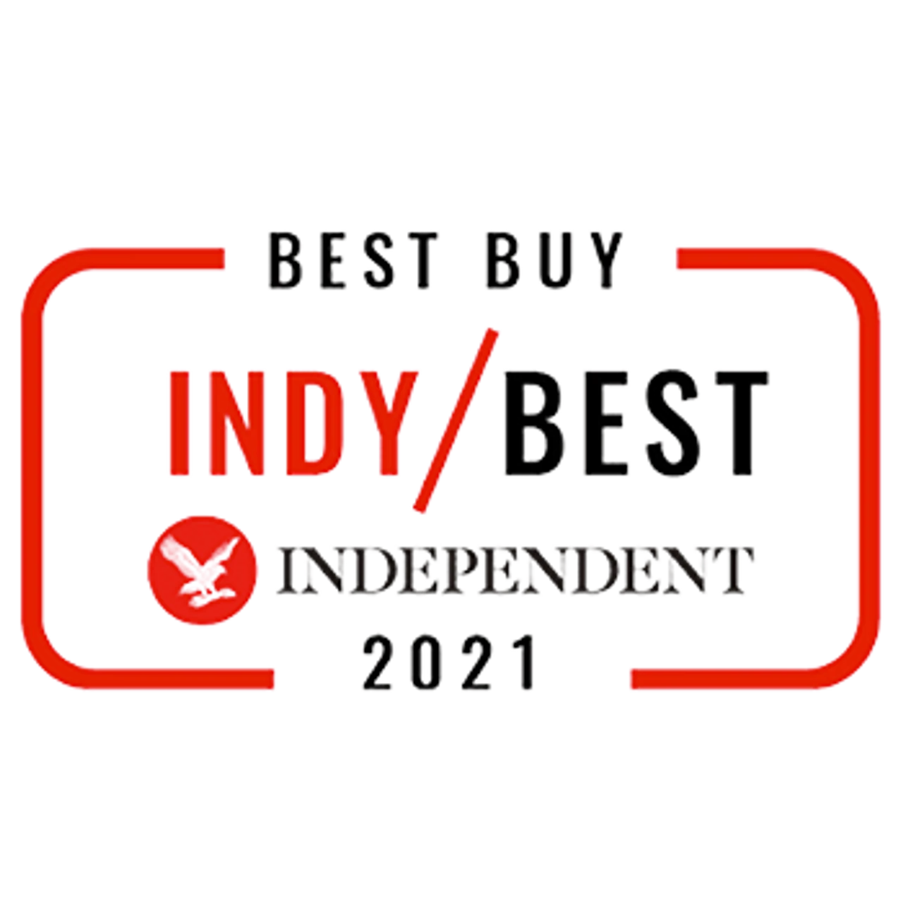 Tonies Starter Set - Peppa Pig Red 17 Tonies Starter Set - Peppa Pig Red - Image 17