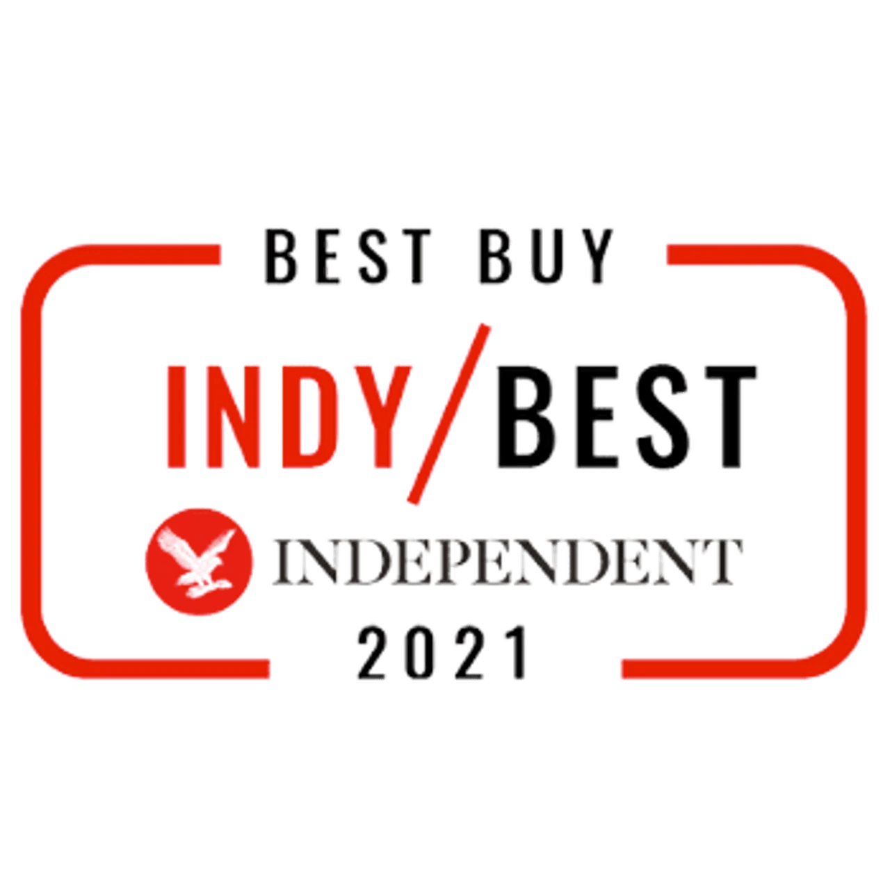 Tonies Starter Set - Purple 14 Tonies Starter Set - Purple - Image 14