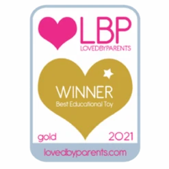 Tonies Disney Favourites Starter Bundle 32 Tonies Disney Favourites Starter Bundle -Tonies tonie lbp gold award 11916 38408.1697137664