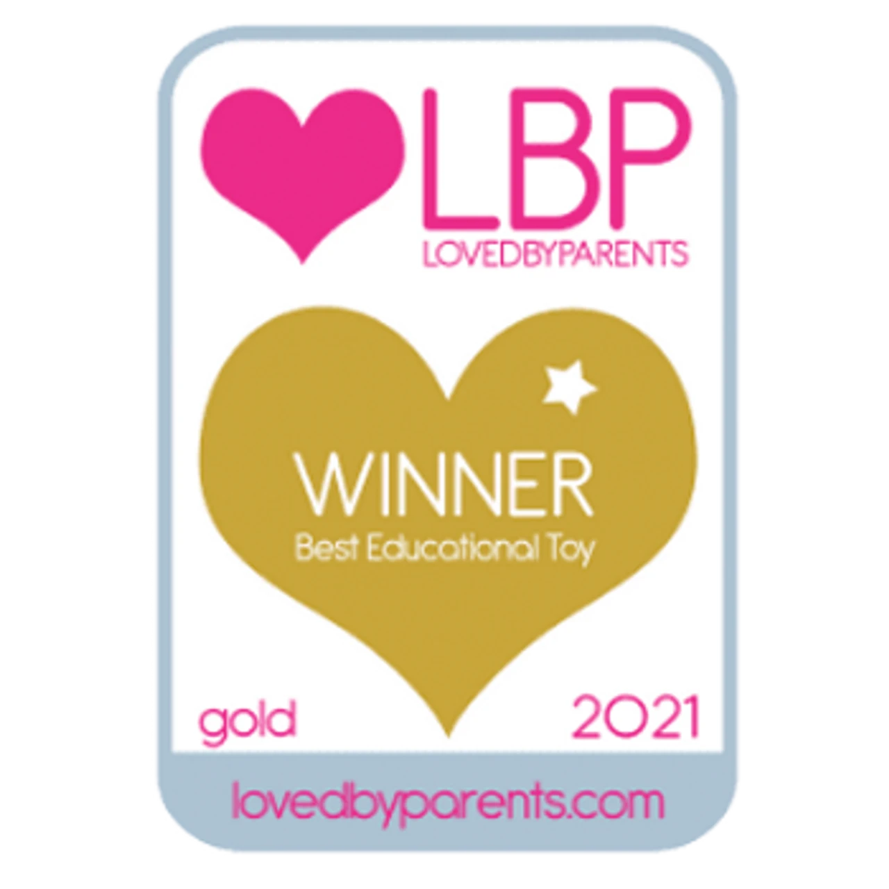 Tonies Disney Starter Bundle 16 Tonies Disney Starter Bundle - Image 16