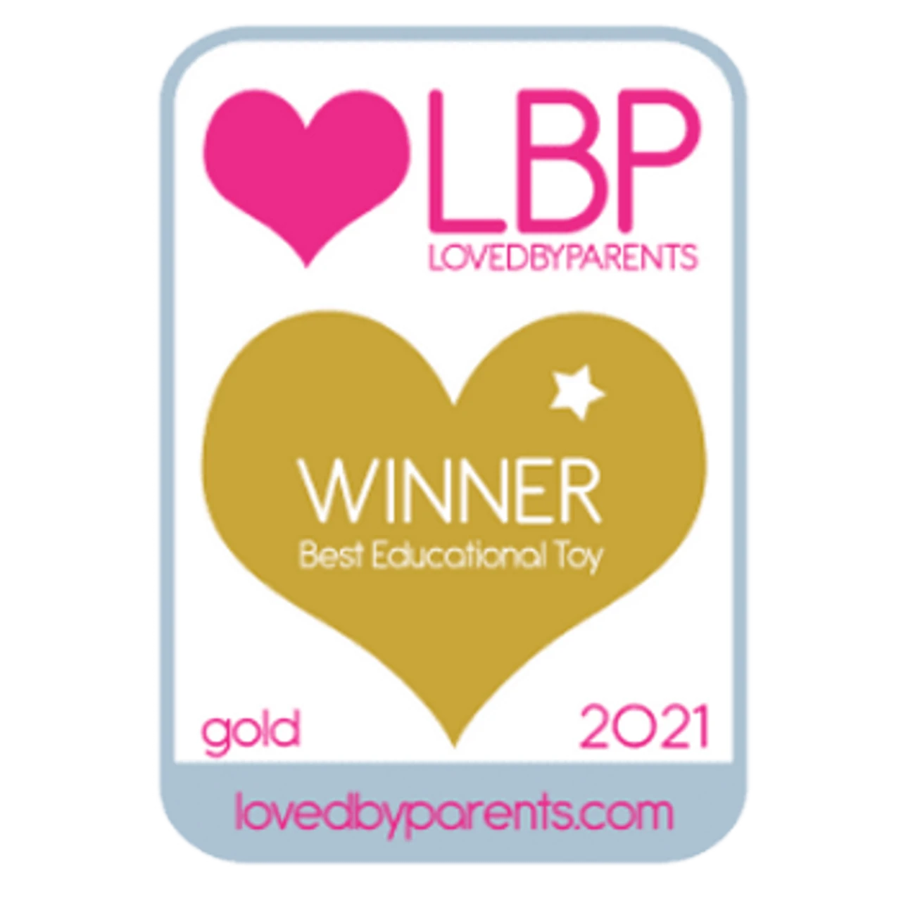 Tonies Starter Set - Purple 13 Tonies Starter Set - Purple - Image 13