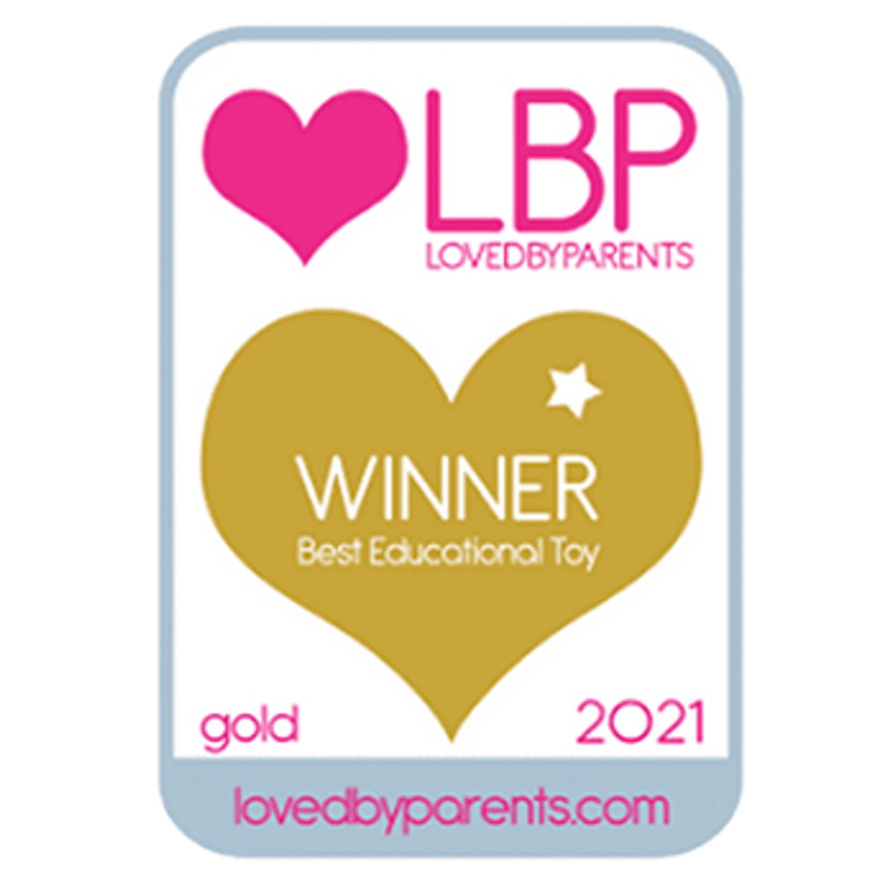 Tonies Starter Set - Peppa Pig Red 16 Tonies Starter Set - Peppa Pig Red - Image 16