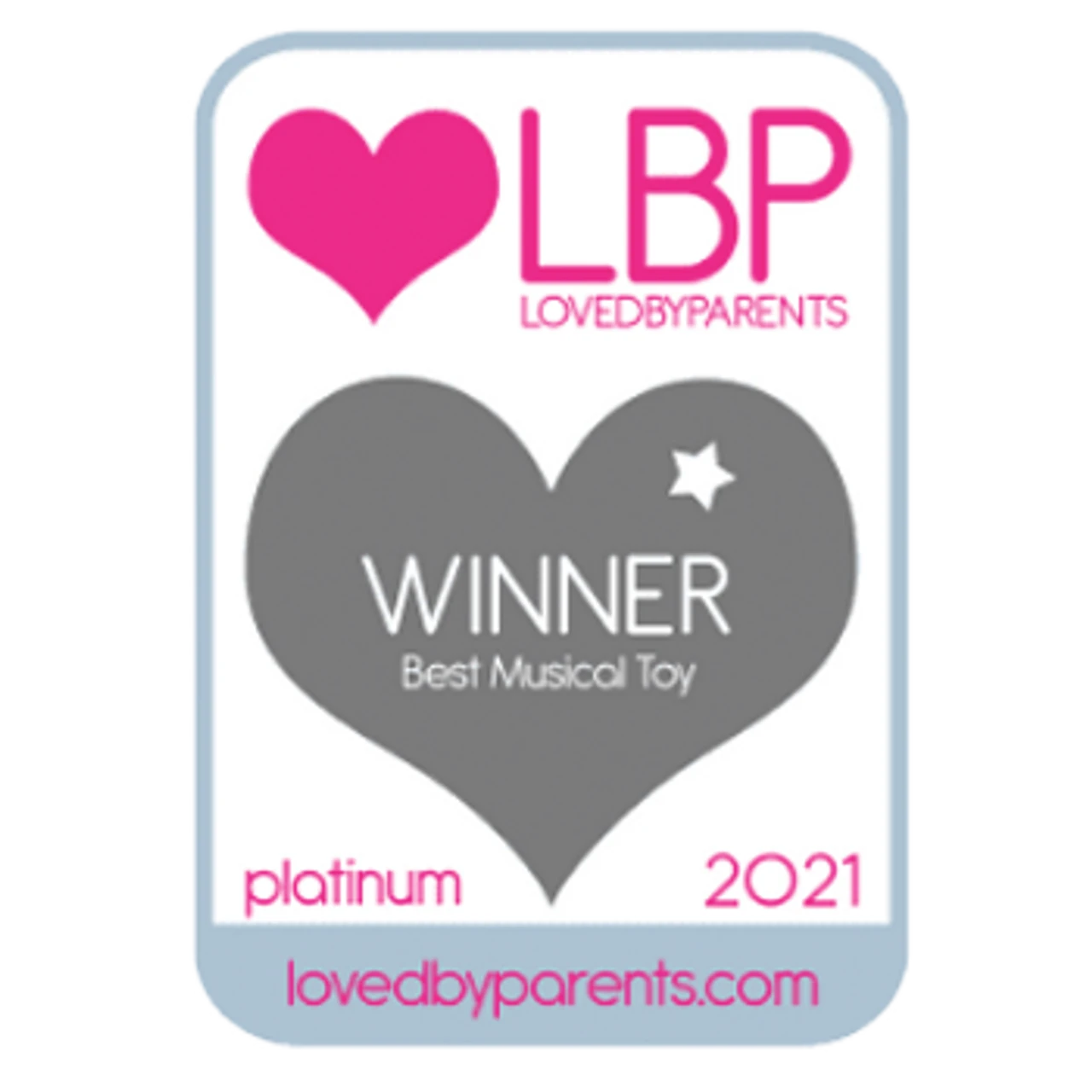 Tonies Paw Patrol Starter Bundle 15 Tonies Paw Patrol Starter Bundle - Image 15