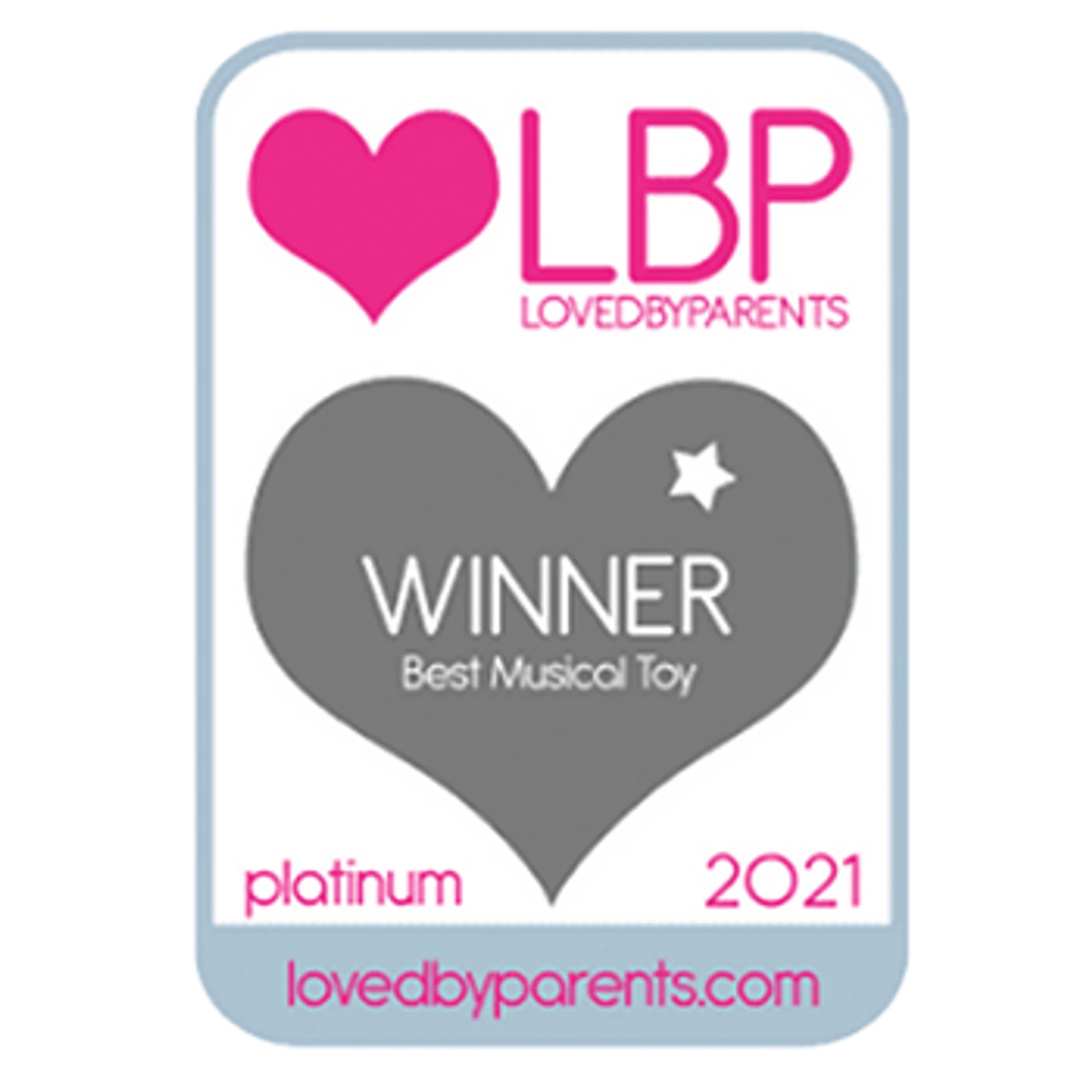 Tonies Starter Set - Peppa Pig Red 15 Tonies Starter Set - Peppa Pig Red - Image 15