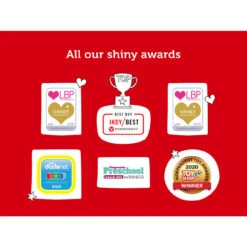 Tonies Disney - Lady And The Tramp 13 Tonies Disney - Lady And The Tramp -Tonies tonies awards 31094.1699957281