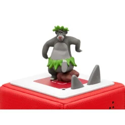 Tonies Disney Favourites Starter Bundle 24 Tonies Disney Favourites Starter Bundle -Tonies tonies balloo 2 69616.1697136898