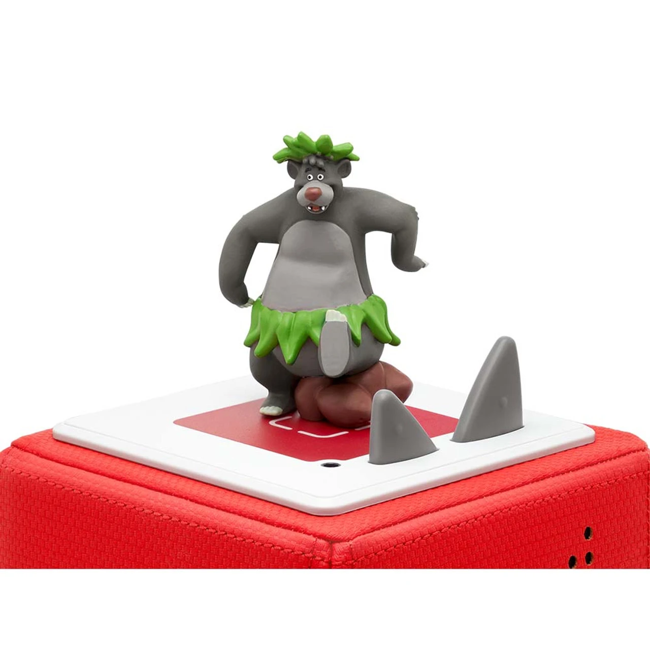 Tonies Disney Favourites Starter Bundle 8 Tonies Disney Favourites Starter Bundle - Image 8