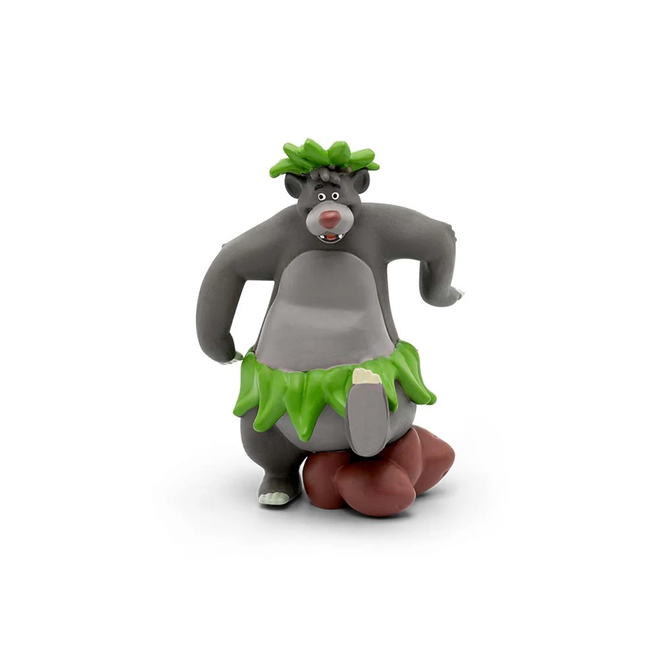 Tonies Disney Favourites Starter Bundle 7 Tonies Disney Favourites Starter Bundle - Image 7