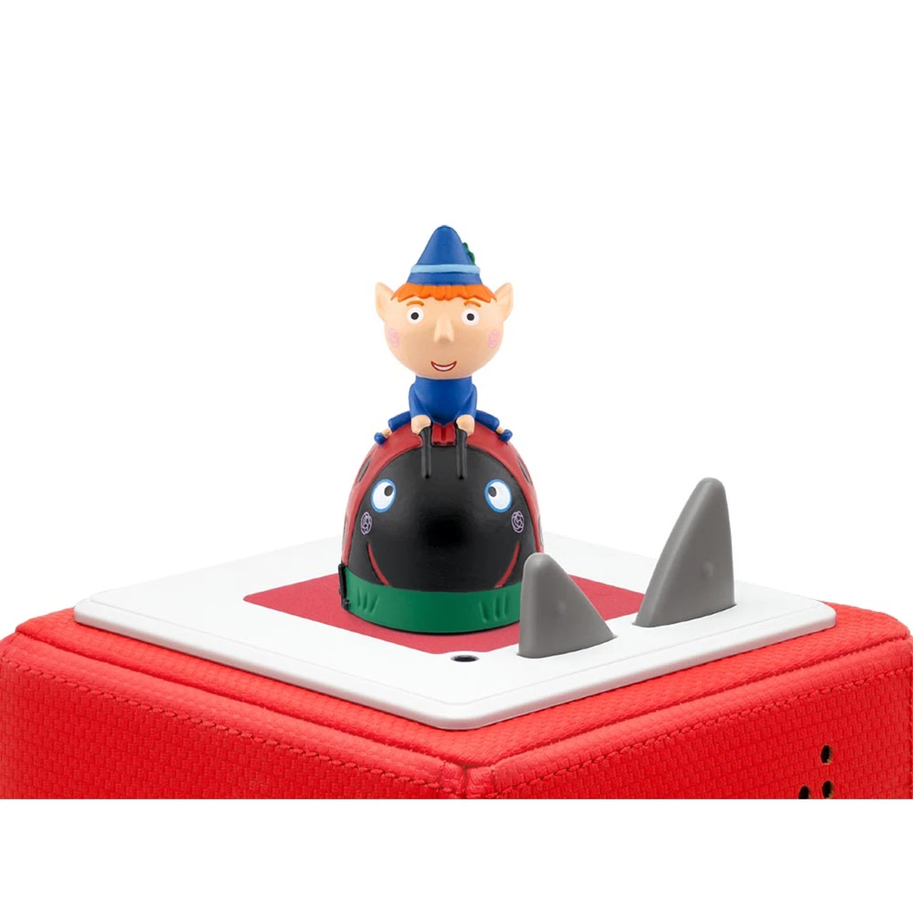 Tonies Ben & Holly's Little Kingdom Starter Bundle 6 Tonies Ben & Holly's Little Kingdom Starter Bundle - Image 6