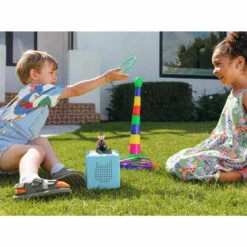 Tonies Ben & Holly's Little Kingdom Starter Bundle 20 Tonies Ben & Holly's Little Kingdom Starter Bundle -Tonies tonies ben lifestyle 58644.1697130765