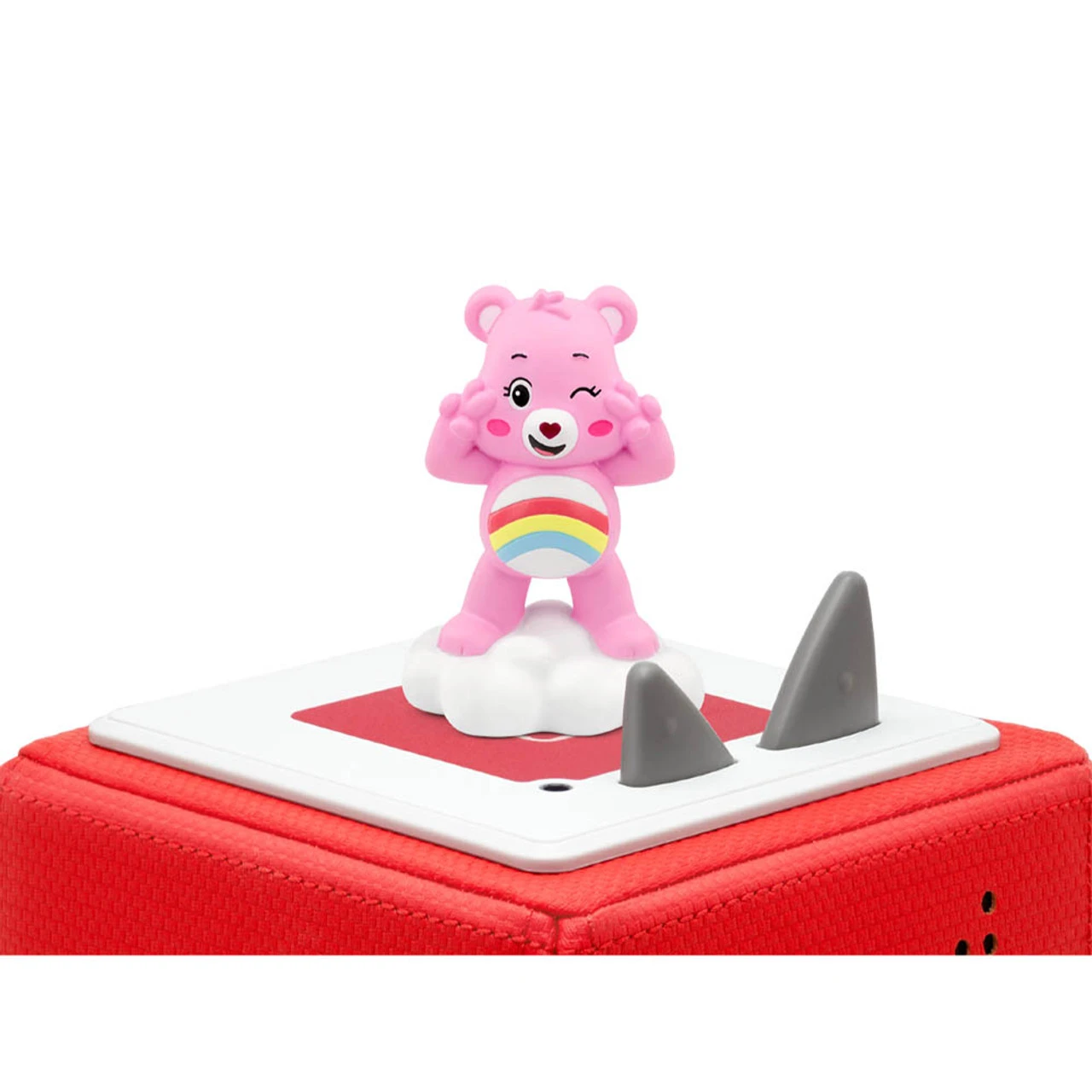 Tonies Care Bears - Cheer Bear 2 Tonies Care Bears - Cheer Bear - Image 2