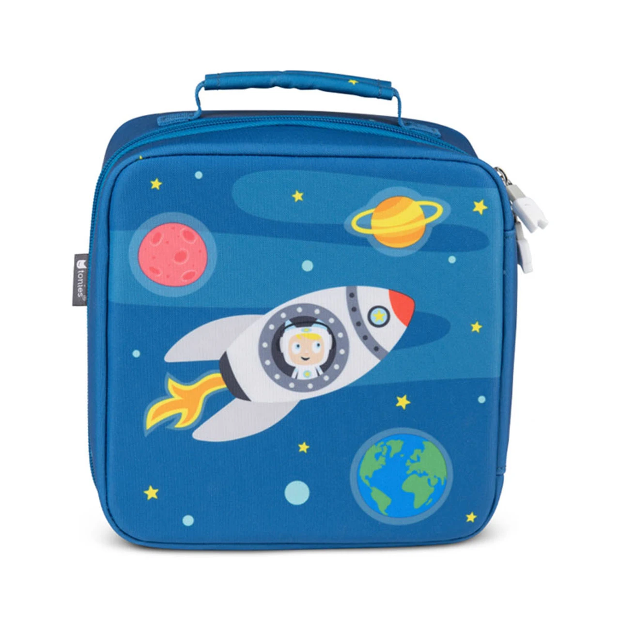 Tonies Carry Case Max - Blast Off 1 Tonies Carry Case Max - Blast Off
