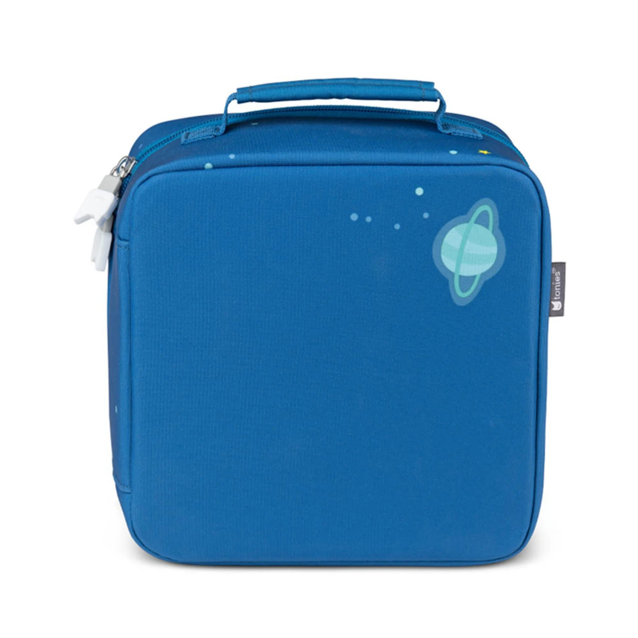 Tonies Carry Case Max - Blast Off 2 Tonies Carry Case Max - Blast Off - Image 2