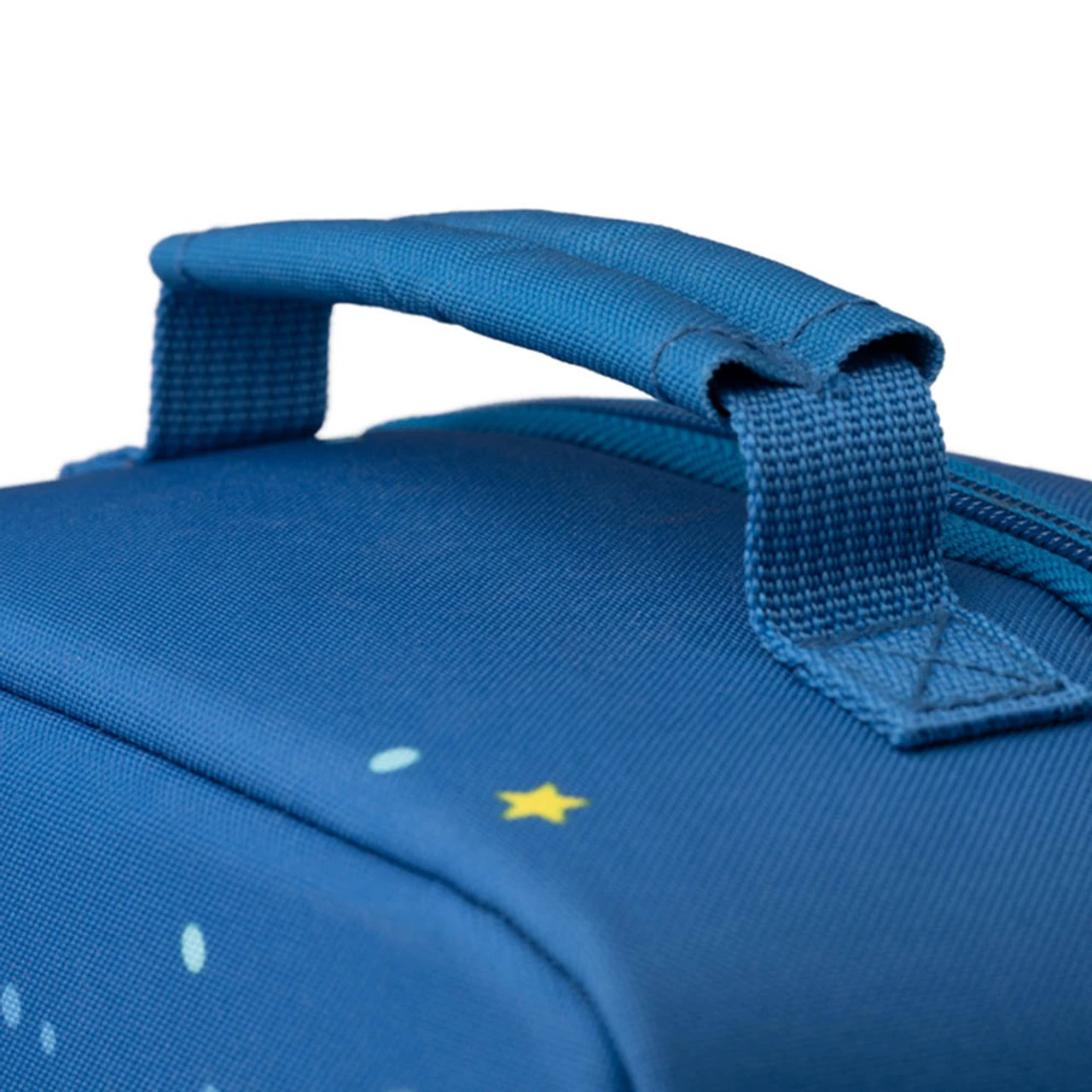 Tonies Carry Case Max - Blast Off 3 Tonies Carry Case Max - Blast Off - Image 3