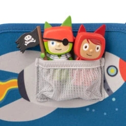 Tonies Carry Case Max - Blast Off 11 Tonies Carry Case Max - Blast Off -Tonies tonies carry case max blast off 4 33741.1669644228