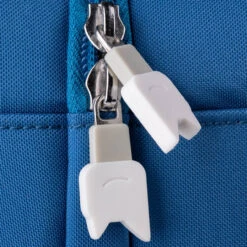 Tonies Carry Case Max - Blast Off 12 Tonies Carry Case Max - Blast Off -Tonies tonies carry case max blast off 5 29155.1669644228