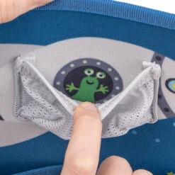 Tonies Carry Case Max - Blast Off 13 Tonies Carry Case Max - Blast Off -Tonies tonies carry case max blast off 6 97888.1669644228