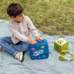 Tonies Carry Case Max - Blast Off 14 Tonies Carry Case Max - Blast Off -Tonies tonies carry case max blast off 7 84528.1669644228