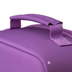 Tonies Carry Case Max - Over The Rainbow -Tonies tonies carry case max over the rainbow 3 60203.1669643929