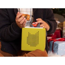 Tonies Disney Favourites Starter Bundle 30 Tonies Disney Favourites Starter Bundle -Tonies tonies cars lifestyle 92622.1697137364