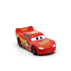 Tonies Disney Favourites Starter Bundle 27 Tonies Disney Favourites Starter Bundle -Tonies tonies cars 28873.1697136898