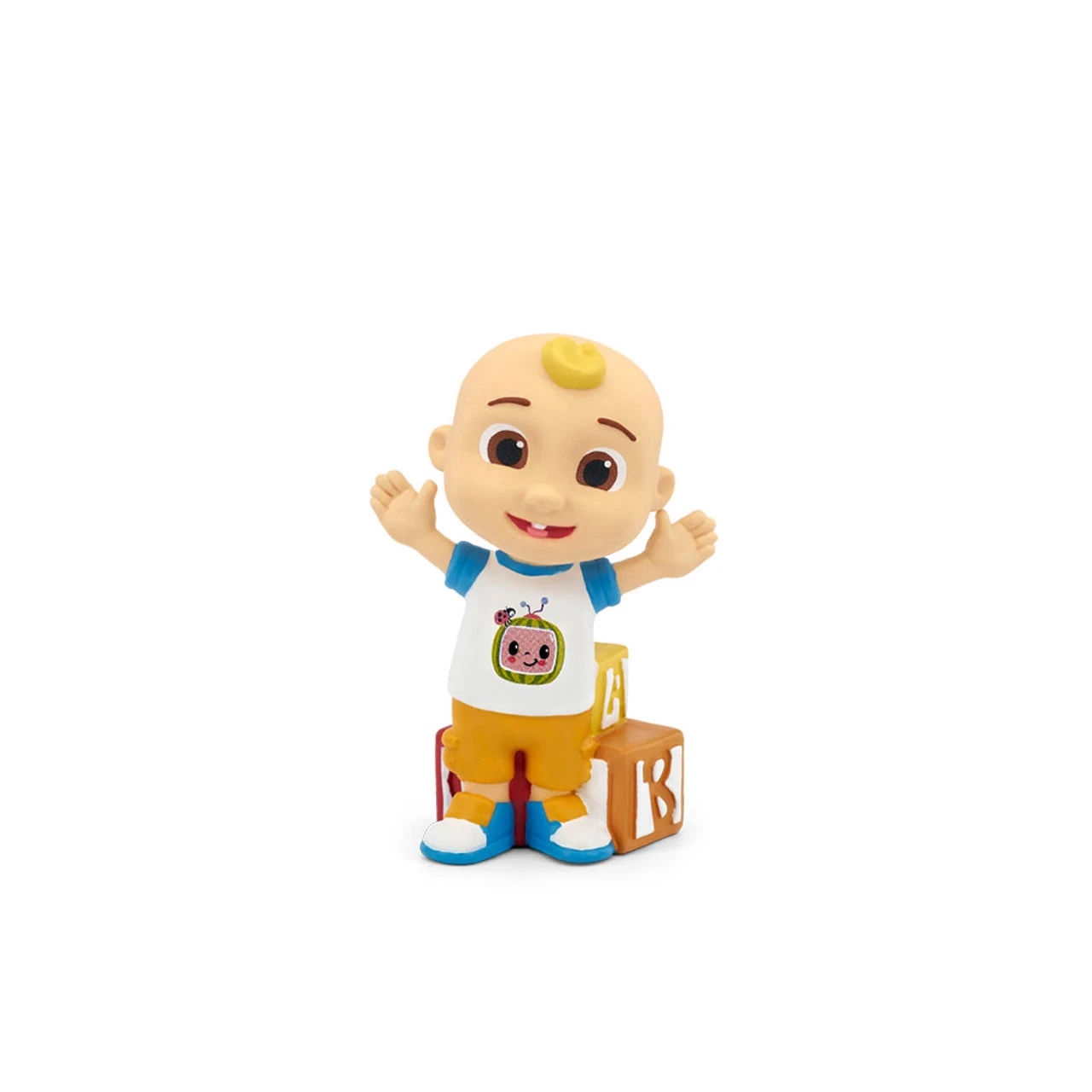 Tonies Cocomelon Bundle 2 Tonies Cocomelon Bundle - Image 2