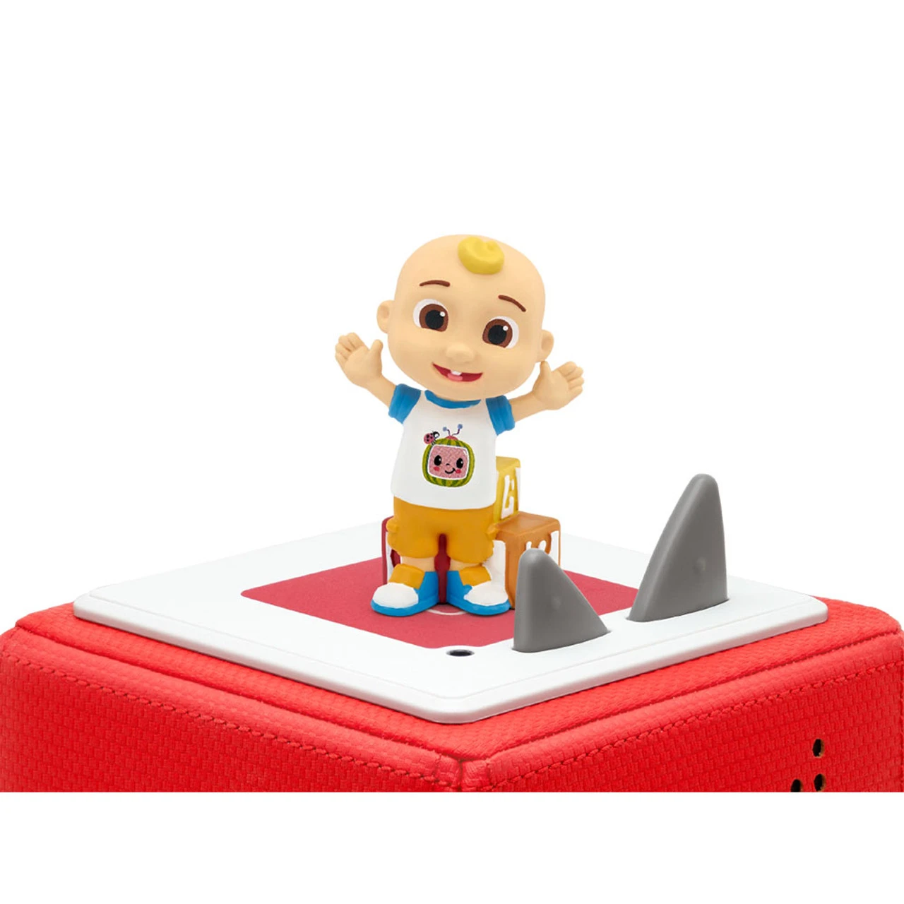 Tonies Cocomelon Bundle 3 Tonies Cocomelon Bundle - Image 3