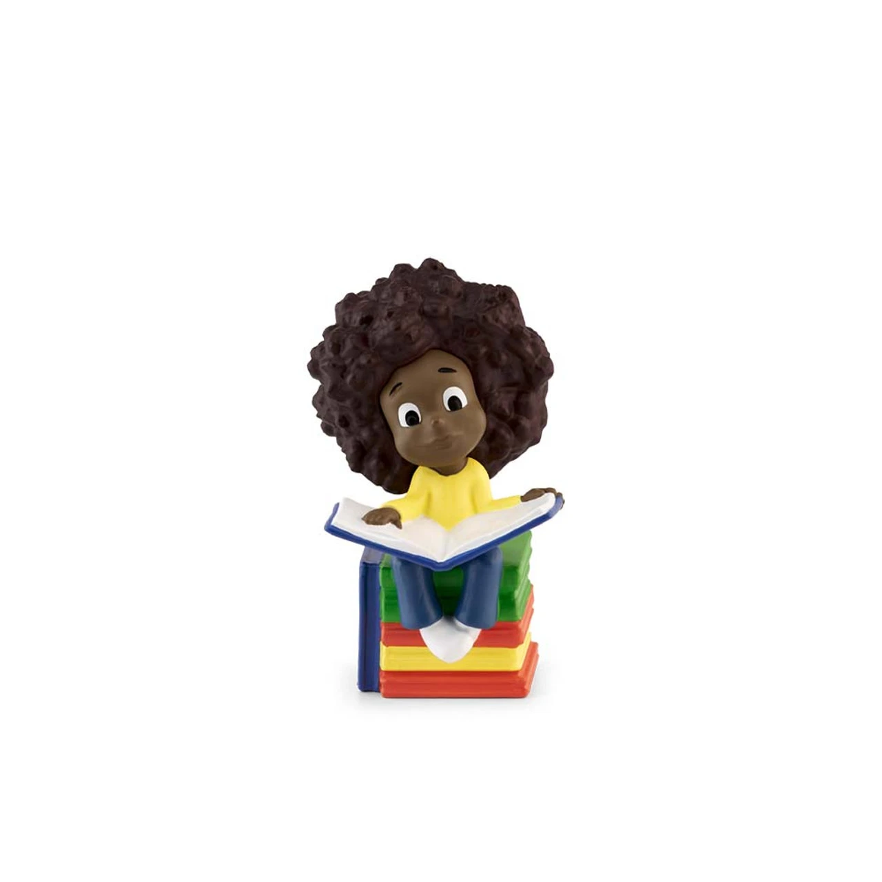 Tonies Cultural Tales - Black British Tales 1 Tonies Cultural Tales - Black British Tales