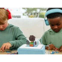 Tonies Cultural Tales - Black British Tales 14 Tonies Cultural Tales - Black British Tales -Tonies tonies cultural tales black british tales 6 90387.1694523481