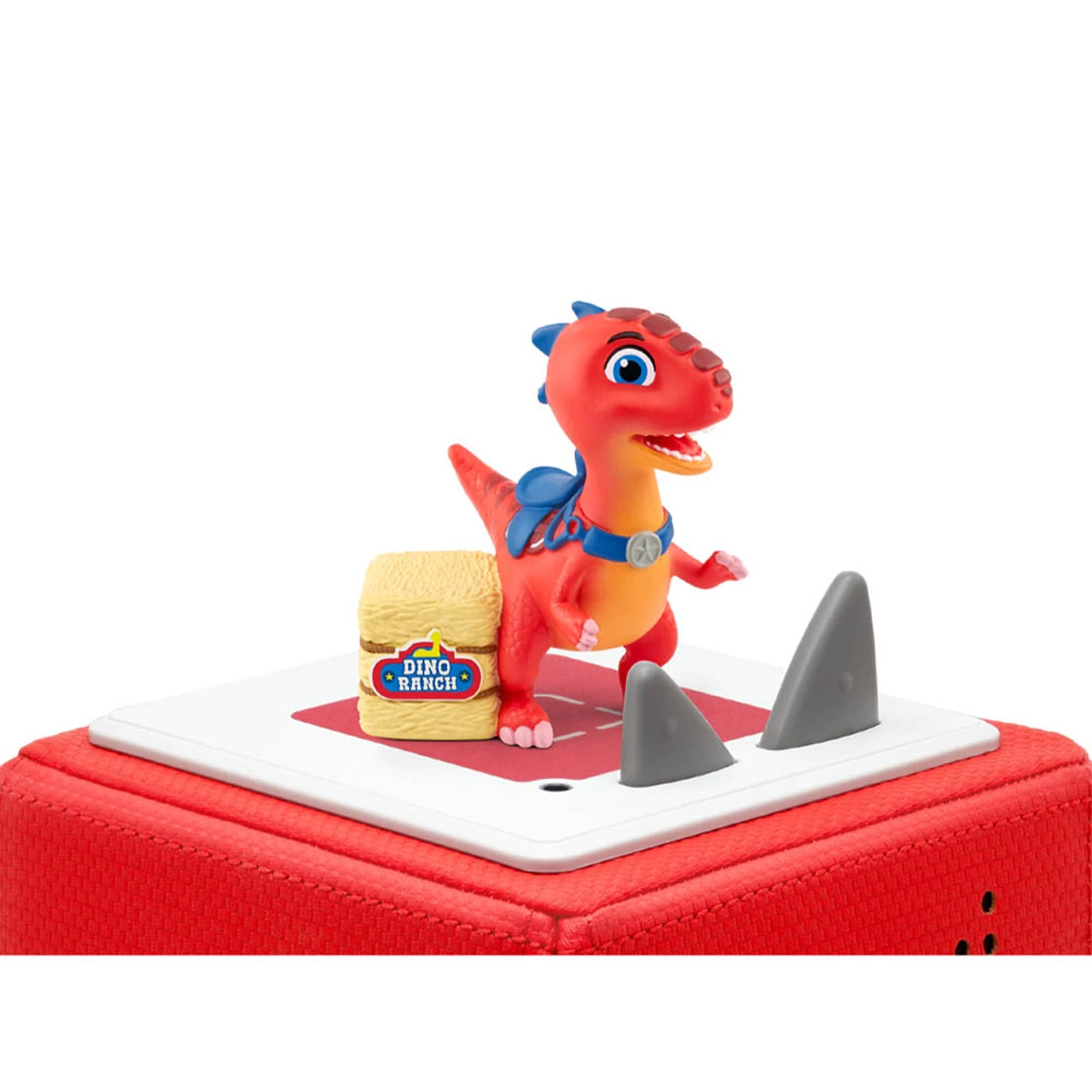 Tonies Stories And Songs - Dino Ranch 2 Tonies Stories And Songs - Dino Ranch - Image 2