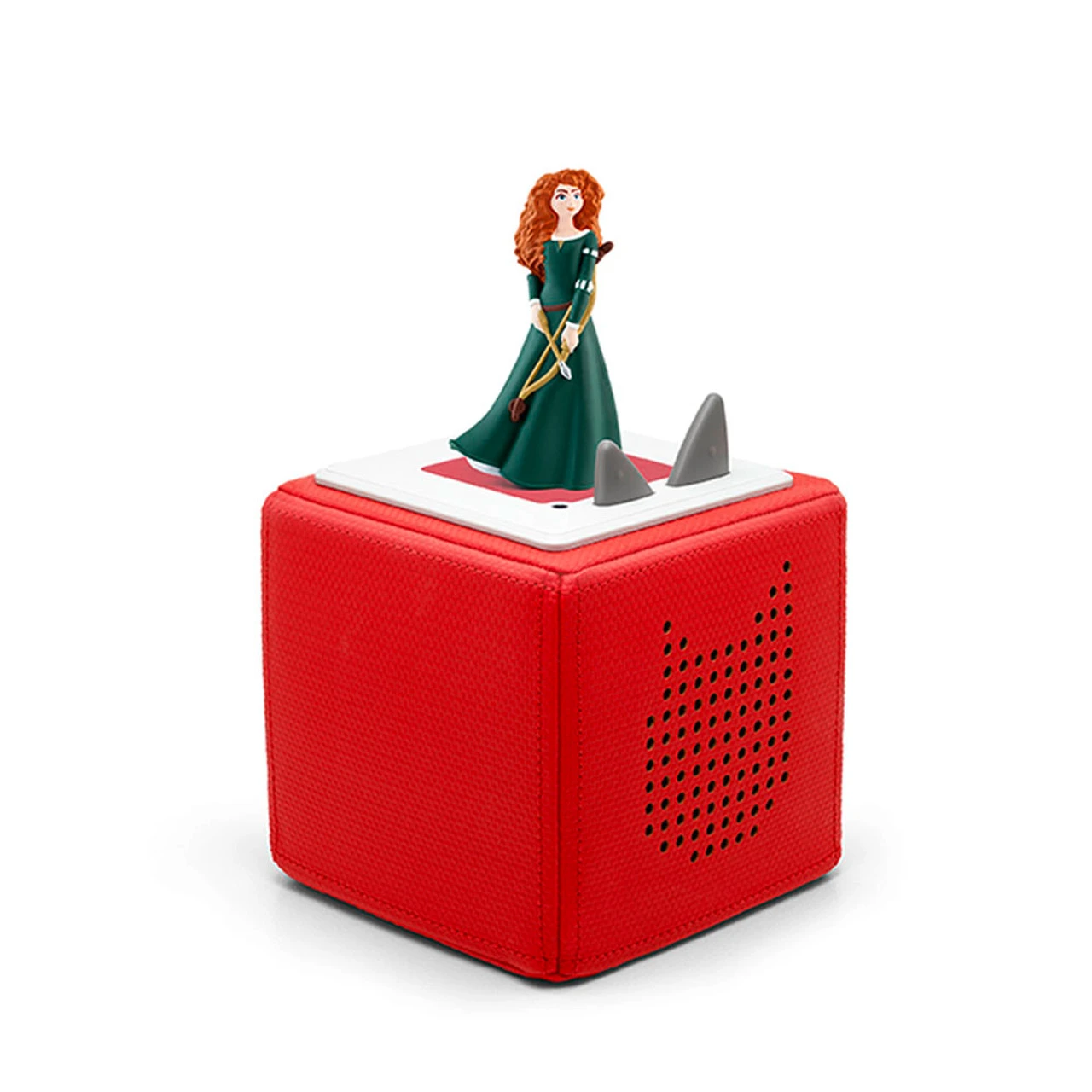 Tonies Disney - Brave Merida 2 Tonies Disney - Brave Merida - Image 2