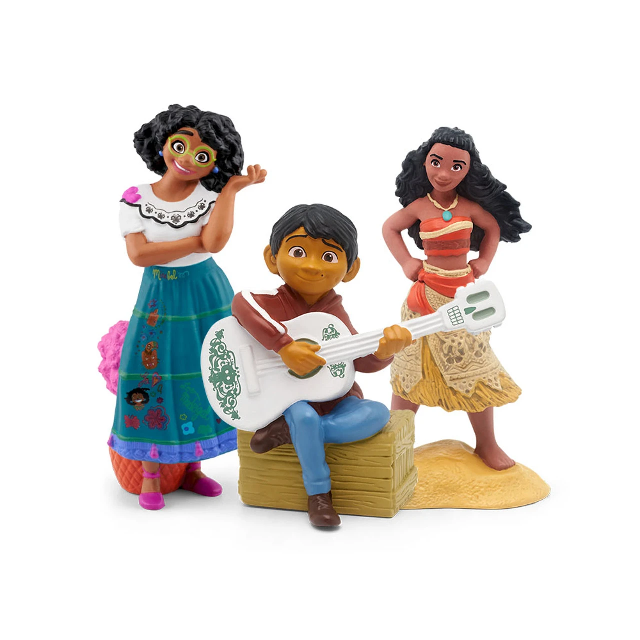 Tonies Disney Bundle 9 1 Tonies Disney Bundle 9