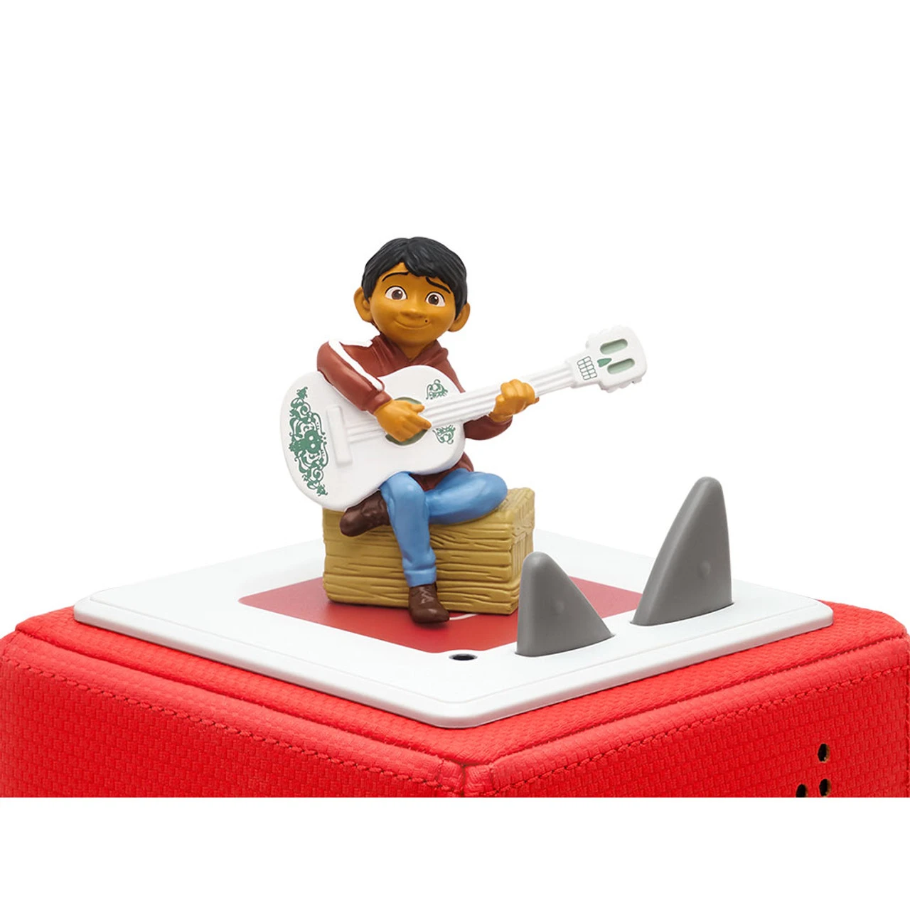 Tonies Disney Bundle 9 5 Tonies Disney Bundle 9 - Image 5