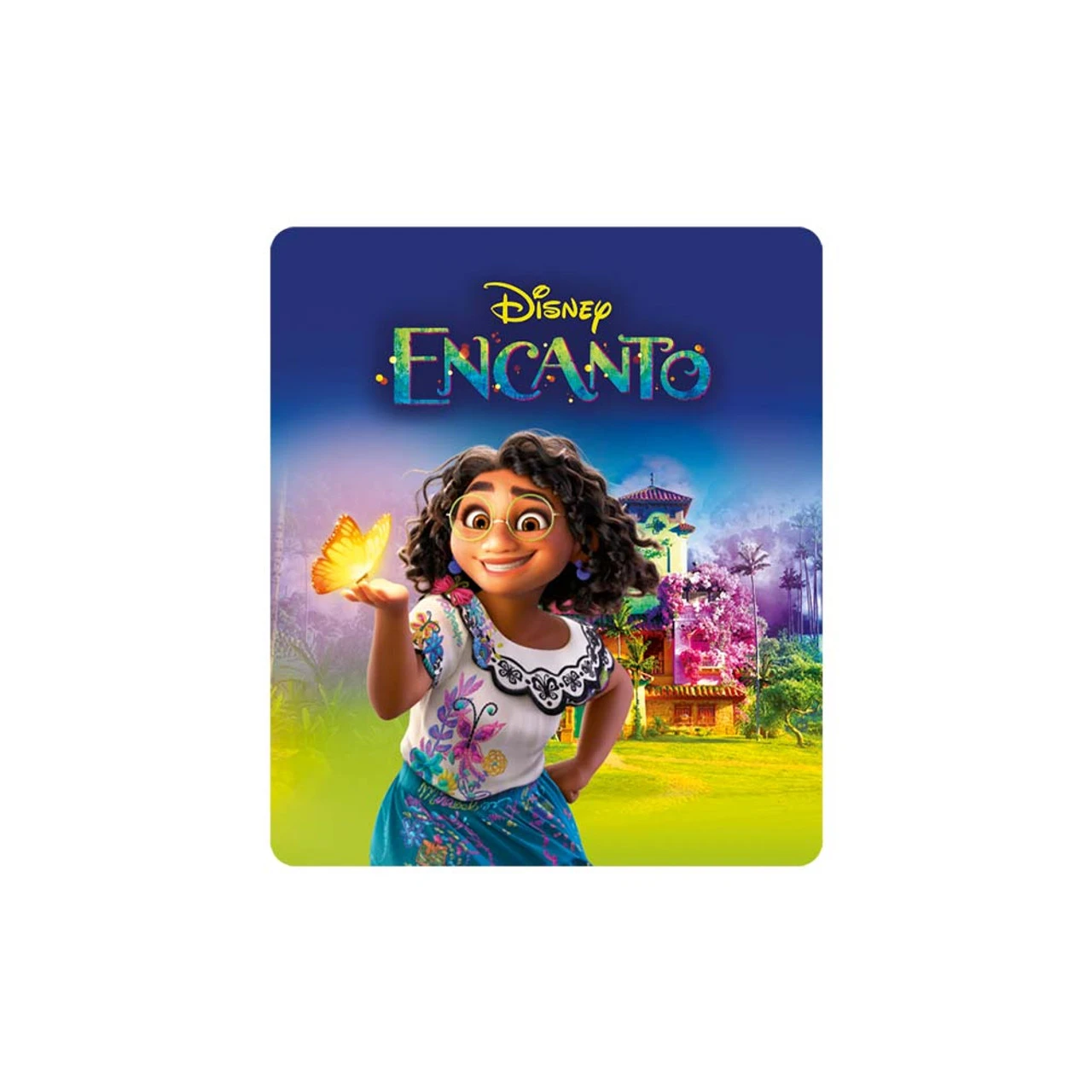 Tonies Disney - Encanto 4 Tonies Disney - Encanto - Image 4