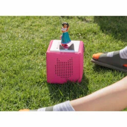 Tonies Disney - Encanto 11 Tonies Disney - Encanto -Tonies tonies disney encanto 6 22083.1686561278