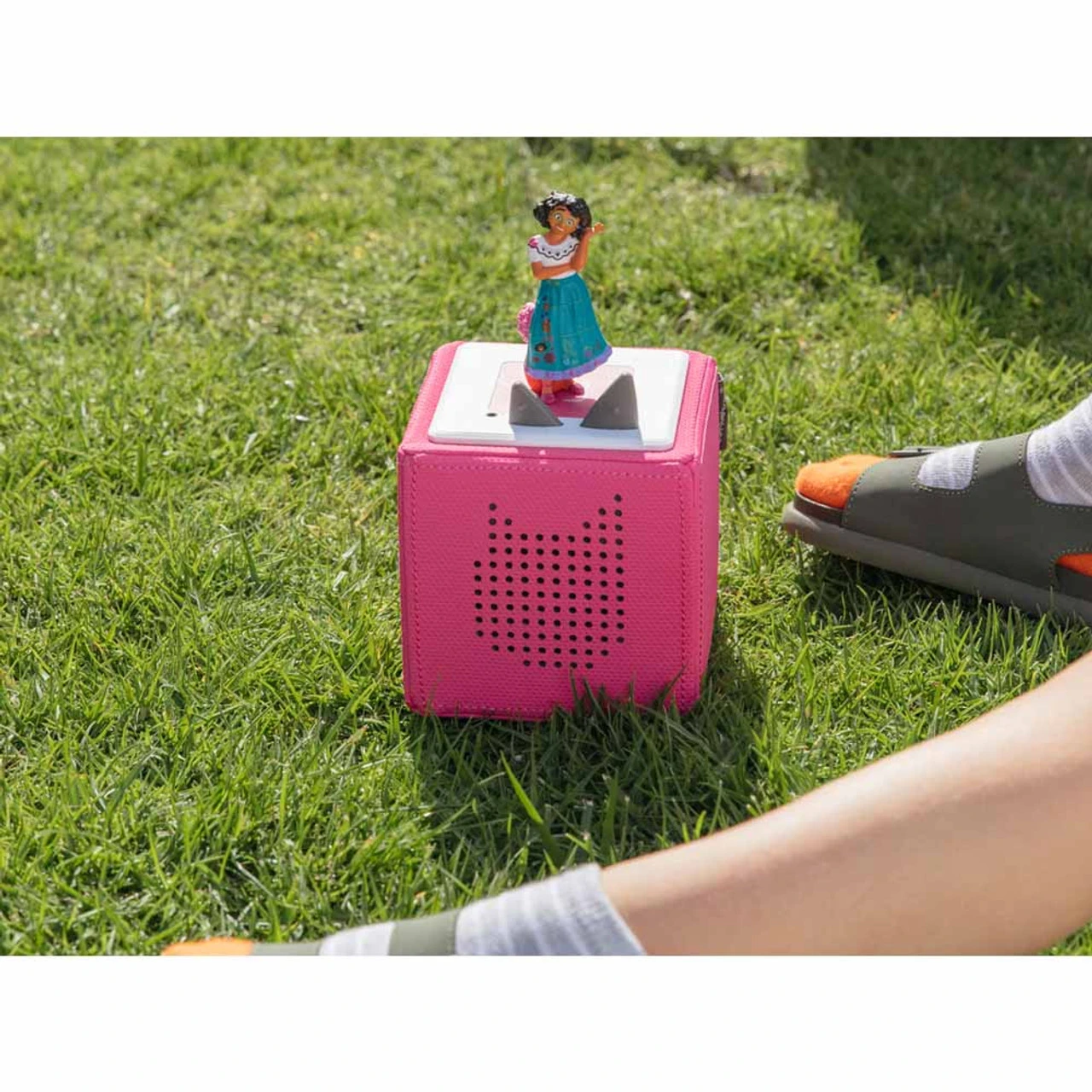 Tonies Disney - Encanto 6 Tonies Disney - Encanto - Image 6