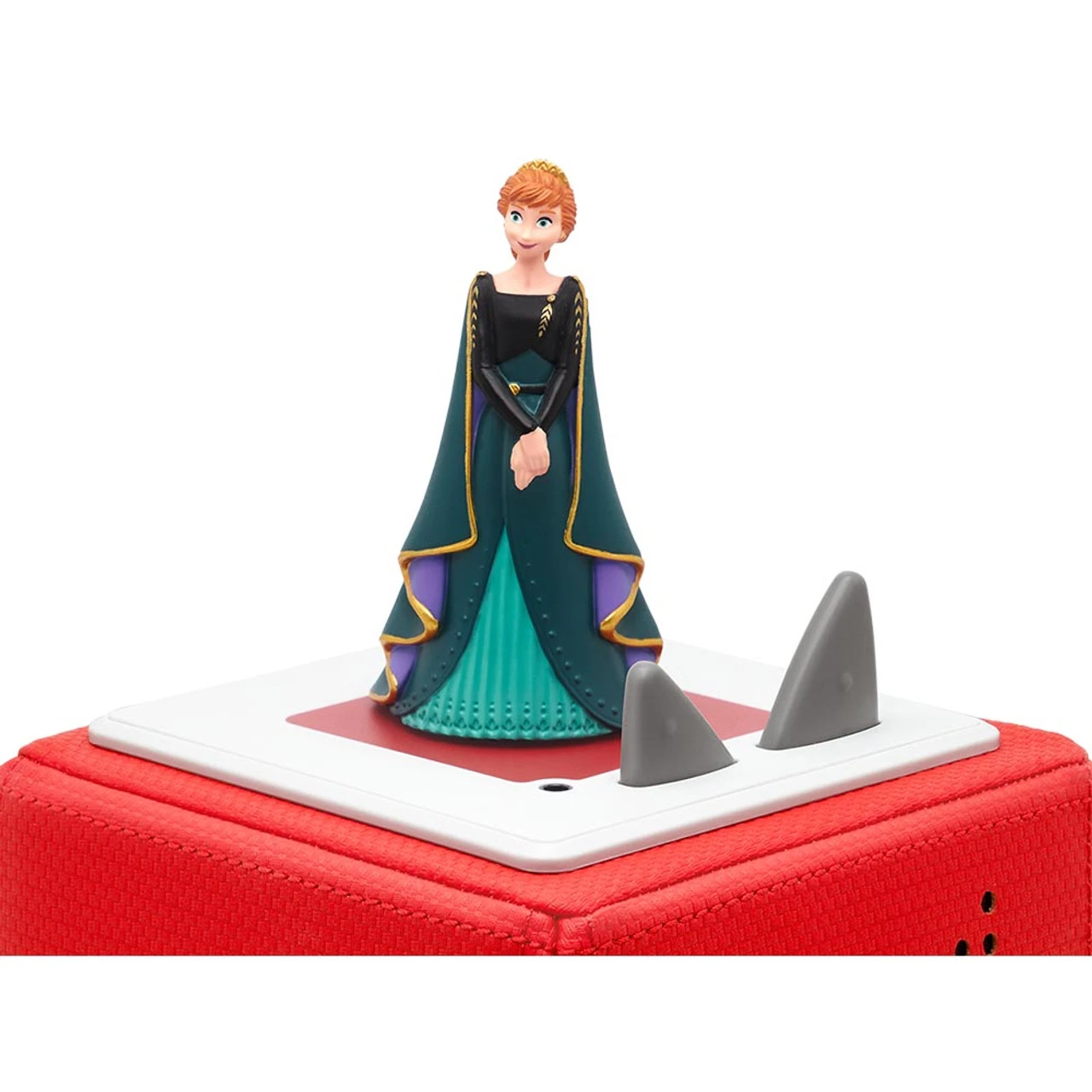 Tonies Disney Frozen Starter Bundle 8 Tonies Disney Frozen Starter Bundle - Image 8