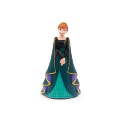 Tonies Disney Frozen Starter Bundle 19 Tonies Disney Frozen Starter Bundle -Tonies tonies disney frozen 2 anna 61623.1697130519