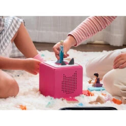 Tonies Disney Frozen Starter Bundle 21 Tonies Disney Frozen Starter Bundle -Tonies tonies disney frozen lifestyle 84401.1697130519