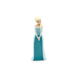 Tonies Disney Frozen Starter Bundle 17 Tonies Disney Frozen Starter Bundle -Tonies tonies disney frozen 04647.1697130520