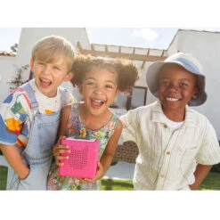 Tonies Disney - Lady And The Tramp 10 Tonies Disney - Lady And The Tramp -Tonies tonies disney lady and the tramp 4 92702.1699957055