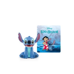 Tonies Disney - Lilo & Stitch -Tonies tonies disney lilo stitch 3 28929.1673023667