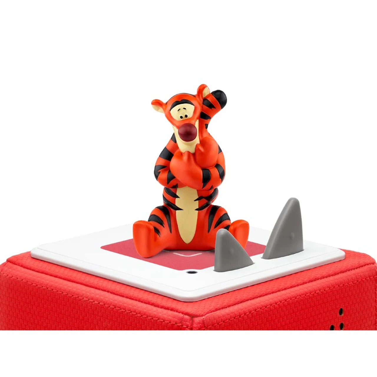Tonies Disney - Tigger 2 Tonies Disney - Tigger - Image 2