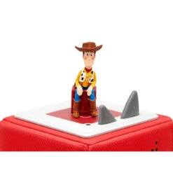 Tonies Disney Favourites Starter Bundle 26 Tonies Disney Favourites Starter Bundle -Tonies tonies disney woody 2 53366.1697136898