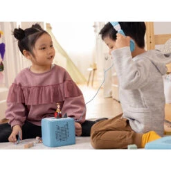 Tonies Disney Favourites Starter Bundle 29 Tonies Disney Favourites Starter Bundle -Tonies tonies disney woody lifestyle 36983.1697136898