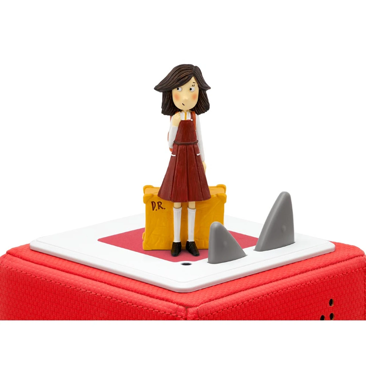 Tonies Enid Blyton - Malory Towers 2 Tonies Enid Blyton - Malory Towers - Image 2