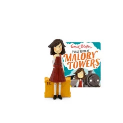 Tonies Enid Blyton - Malory Towers 10 Tonies Enid Blyton - Malory Towers -Tonies tonies enid blyton malory towers 3 75727.1691682866