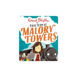 Tonies Enid Blyton - Malory Towers 11 Tonies Enid Blyton - Malory Towers -Tonies tonies enid blyton malory towers 4 14700.1691682866